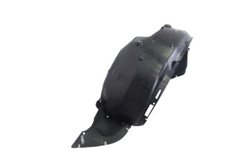 11053230 PASO RUEDA DELANTERO IZQUIERDO MG ZS COMFORT 2024 11053230 214862 MG - 1