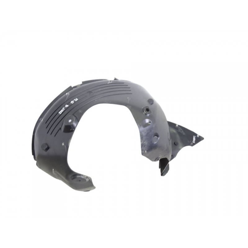 11053230 PASO RUEDA DELANTERO IZQUIERDO MG ZS COMFORT 2024 11053230 214862 MG - 2