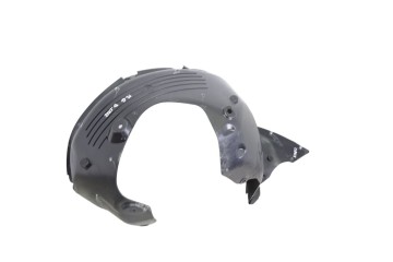 11053230 PASO RUEDA DELANTERO IZQUIERDO MG ZS COMFORT 2024 11053230 214862 MG - 2