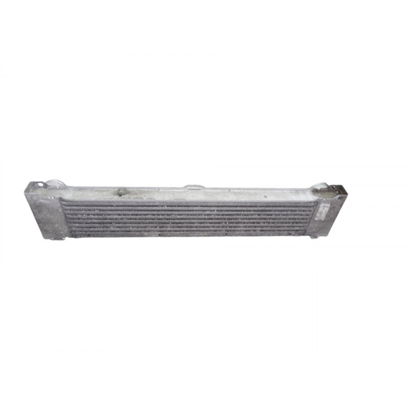 A6395010201 INTERCOOLER MERCEDES-BENZ VITO FURGÓN (639) 109  CDI  Compacto  (639.601) 2005 A6395010201 214846 MERCEDES-BENZ - 2