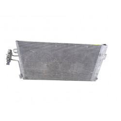 A6398350070 CONDENSADOR / RADIADOR  AIRE ACONDICIONADO MERCEDES-BENZ VITO FURGÓN (639)