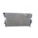 A6395010401 RADIADOR AGUA MERCEDES-BENZ VITO FURGÓN (639)