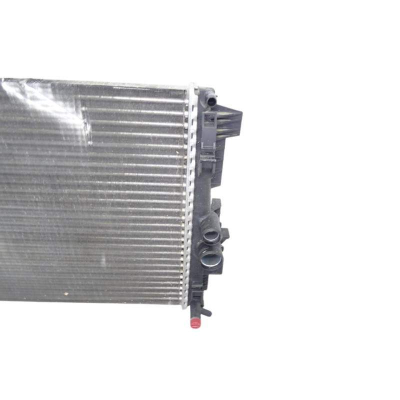 A6395010401 RADIADOR AGUA MERCEDES-BENZ VITO FURGÓN (639)