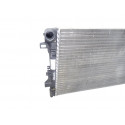 A6395010401 RADIADOR AGUA MERCEDES-BENZ VITO FURGÓN (639)
