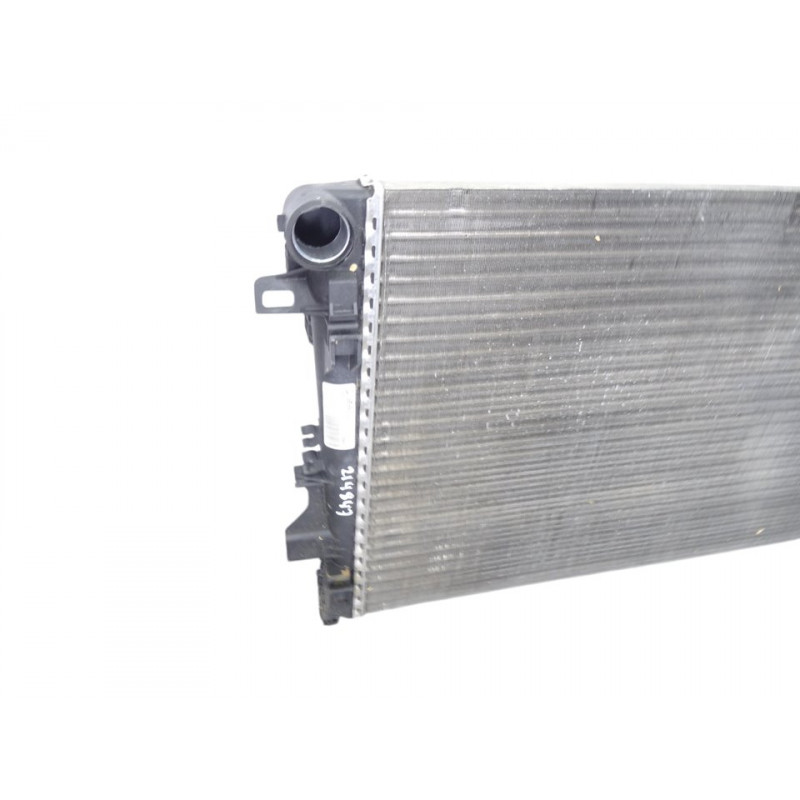 A6395010401 RADIADOR AGUA MERCEDES-BENZ VITO FURGÓN (639)