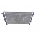 A6395010401 RADIADOR AGUA MERCEDES-BENZ VITO FURGÓN (639)