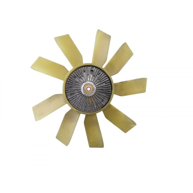 A0002006023 VENTILADOR VISCOSO MOTOR MERCEDES-BENZ VITO FURGÓN (639)