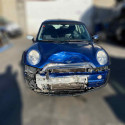 MINI MINI (R50,R53) Cooper