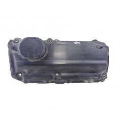 A6460160224 TAPA MOTOR MERCEDES-BENZ VITO FURGÓN (639)