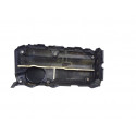 A6460160224 TAPA MOTOR MERCEDES-BENZ VITO FURGÓN (639) 109  CDI  Compacto  (639.601) 2005 A6460160224 214822 MERCEDES-BENZ - 2