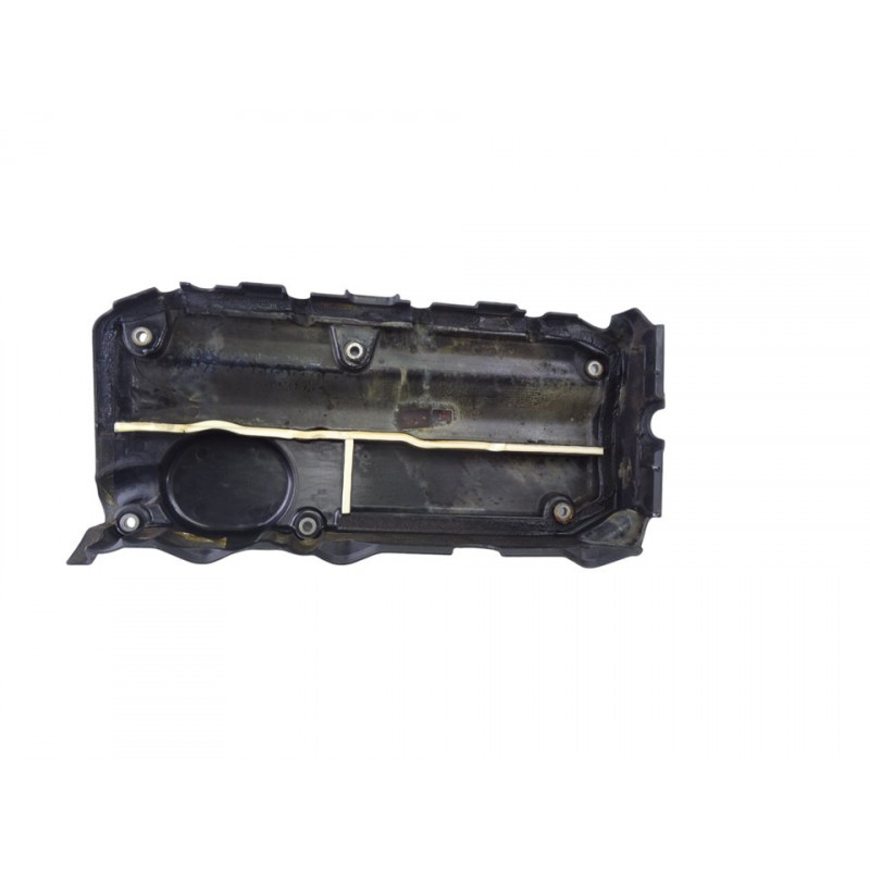 A6460160224 TAPA MOTOR MERCEDES-BENZ VITO FURGÓN (639) 109  CDI  Compacto  (639.601) 2005 A6460160224 214822 MERCEDES-BENZ - 2