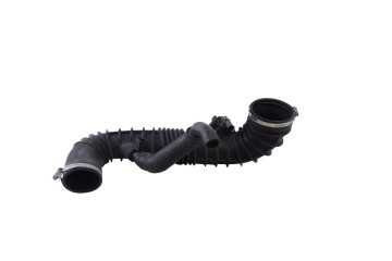 A6395281182 TUBO MERCEDES-BENZ VITO FURGÓN (639)