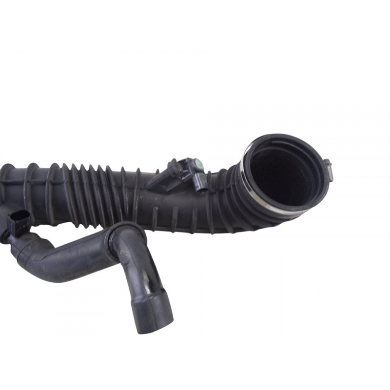 A6395281182 TUBO MERCEDES-BENZ VITO FURGÓN (639)