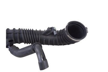 A6395281182 TUBO MERCEDES-BENZ VITO FURGÓN (639)