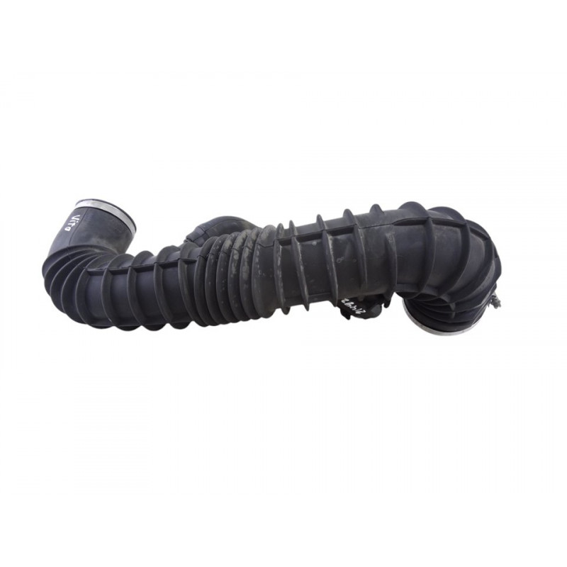 A6395281182 TUBO MERCEDES-BENZ VITO FURGÓN (639)