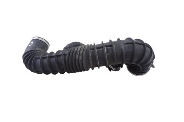 A6395281182 TUBO MERCEDES-BENZ VITO FURGÓN (639)