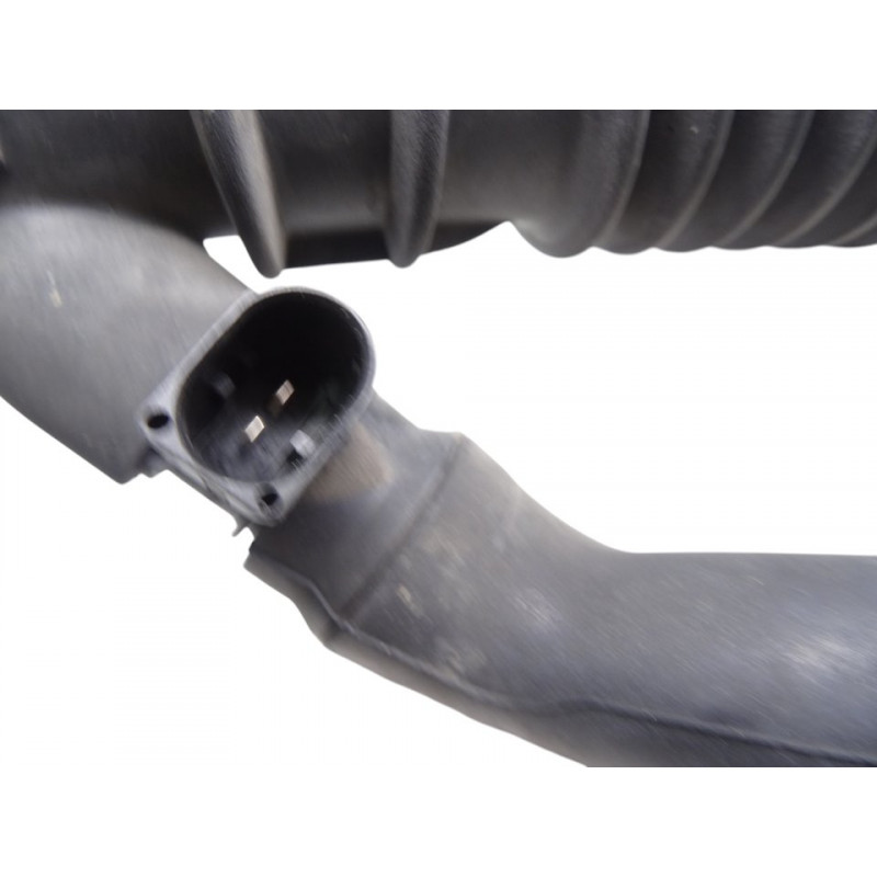 A6395281182 TUBO MERCEDES-BENZ VITO FURGÓN (639)