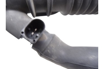 A6395281182 TUBO MERCEDES-BENZ VITO FURGÓN (639)