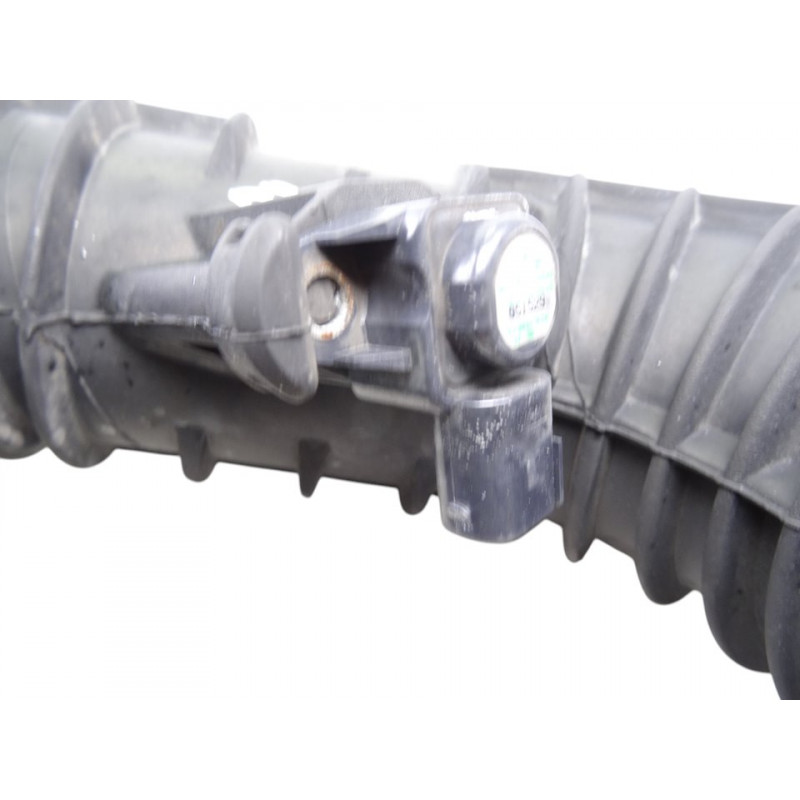 A6395281182 TUBO MERCEDES-BENZ VITO FURGÓN (639)