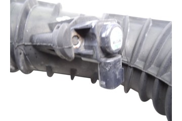 A6395281182 TUBO MERCEDES-BENZ VITO FURGÓN (639)