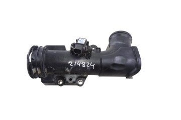 A6460901837 TUBO MERCEDES-BENZ VITO FURGÓN (639)