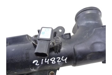 A6460901837 TUBO MERCEDES-BENZ VITO FURGÓN (639)