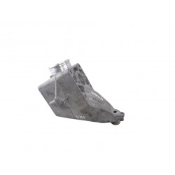 A6462230104 SOPORTE MOTOR MERCEDES-BENZ VITO FURGÓN (639)