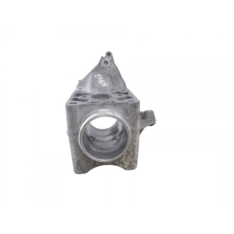 A6462230104 SOPORTE MOTOR MERCEDES-BENZ VITO FURGÓN (639)