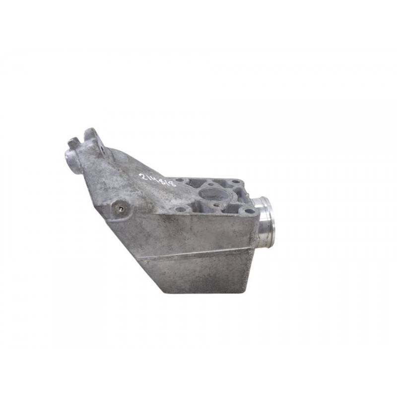 A6462230104 SOPORTE MOTOR MERCEDES-BENZ VITO FURGÓN (639)