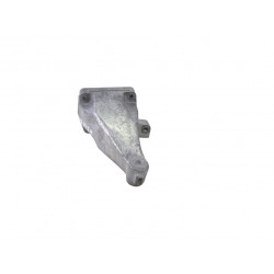 A6462230204 SOPORTE MOTOR MERCEDES-BENZ VITO FURGÓN (639)