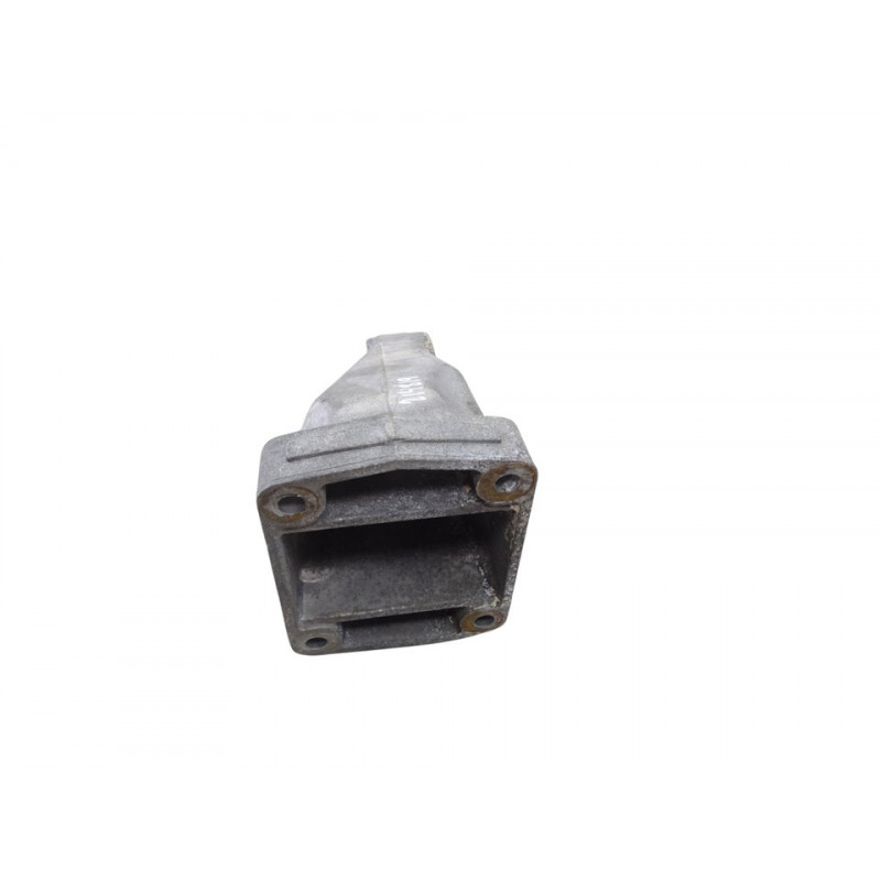 A6462230204 SOPORTE MOTOR MERCEDES-BENZ VITO FURGÓN (639)