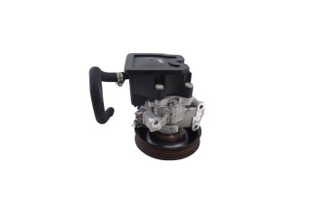 A0034667201  BOMBA DIRECCION MERCEDES-BENZ VITO FURGÓN (639) 109  CDI  Compacto  (639.601) 2005 A0034667201 214821 MERCEDES-BENZ