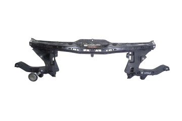 A6398800003 PANEL FRONTAL MERCEDES-BENZ VITO FURGÓN (639)