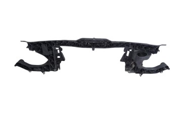 A6398800003 PANEL FRONTAL MERCEDES-BENZ VITO FURGÓN (639)