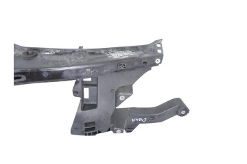 A6398800003 PANEL FRONTAL MERCEDES-BENZ VITO FURGÓN (639)