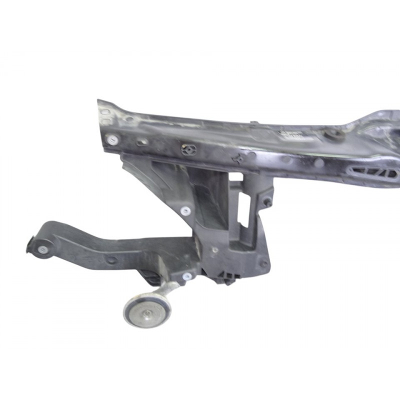 A6398800003 PANEL FRONTAL MERCEDES-BENZ VITO FURGÓN (639)