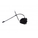 BM5AA21812BF CERRADURA PUERTA DELANTERA DERECHA FORD FOCUS SPORTBREAK (CEW)