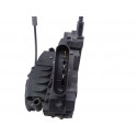 BM5AA21812BF CERRADURA PUERTA DELANTERA DERECHA FORD FOCUS SPORTBREAK (CEW)