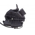BM5AA21812BF CERRADURA PUERTA DELANTERA DERECHA FORD FOCUS SPORTBREAK (CEW)