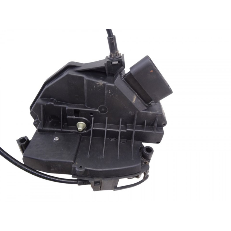 BM5AA21812BF CERRADURA PUERTA DELANTERA DERECHA FORD FOCUS SPORTBREAK (CEW)