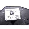 BM5AA21812BF CERRADURA PUERTA DELANTERA DERECHA FORD FOCUS SPORTBREAK (CEW)