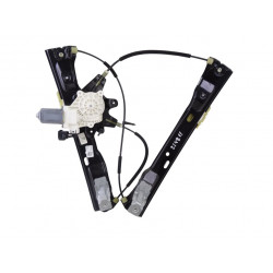 BM51A23200BF ELEVALUNAS DELANTERO DERECHO FORD FOCUS SPORTBREAK (CEW)