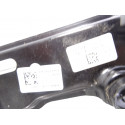 BM51A23200BF ELEVALUNAS DELANTERO DERECHO FORD FOCUS SPORTBREAK (CEW)