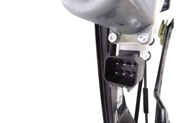 BM51A23200BF ELEVALUNAS DELANTERO DERECHO FORD FOCUS SPORTBREAK (CEW)