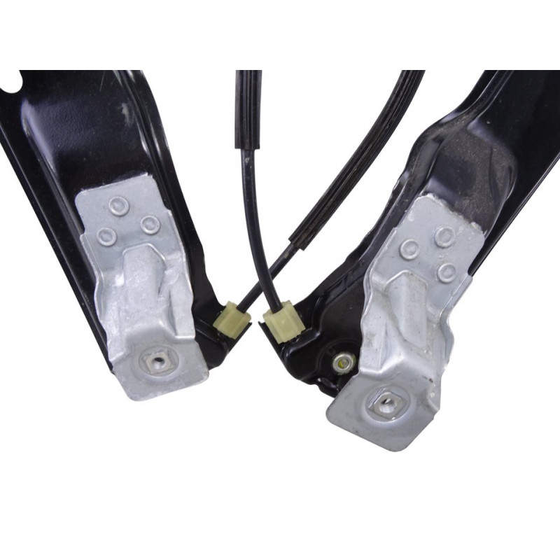 BM51A23200BF ELEVALUNAS DELANTERO DERECHO FORD FOCUS SPORTBREAK (CEW)