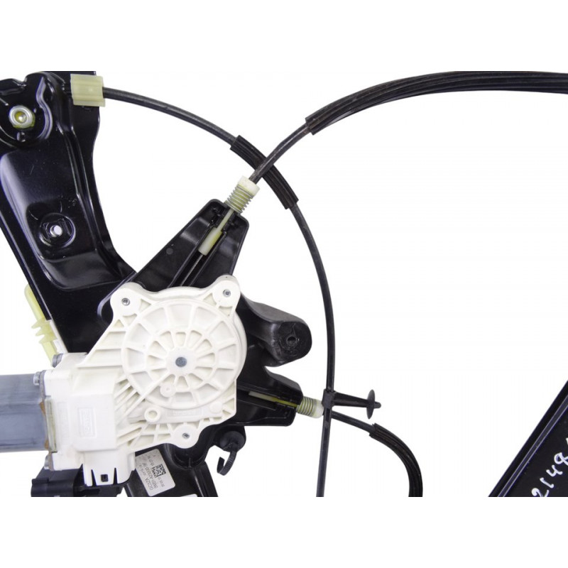 BM51A23200BF ELEVALUNAS DELANTERO DERECHO FORD FOCUS SPORTBREAK (CEW)