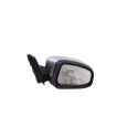 RETROVISOR DERECHO FORD FOCUS SPORTBREAK (CEW)