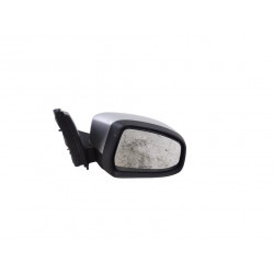 RETROVISOR DERECHO FORD FOCUS SPORTBREAK (CEW)