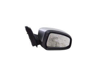 RETROVISOR DERECHO FORD FOCUS SPORTBREAK (CEW)
