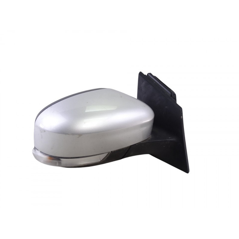 RETROVISOR DERECHO FORD FOCUS SPORTBREAK (CEW)